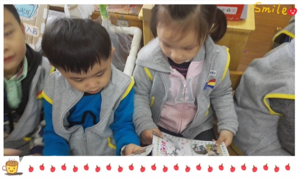 IMG_20171017_092405_副本.jpg