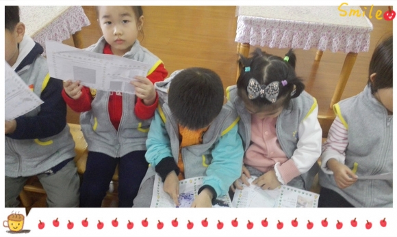 IMG_20171017_092326_副本.jpg