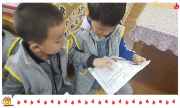 IMG_20171017_092356_副本.jpg