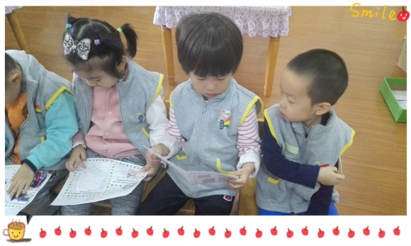 IMG_20171017_092322_副本.jpg