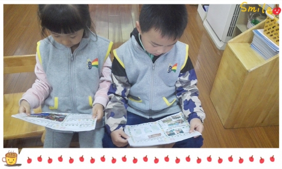 IMG_20171017_154137_副本.jpg