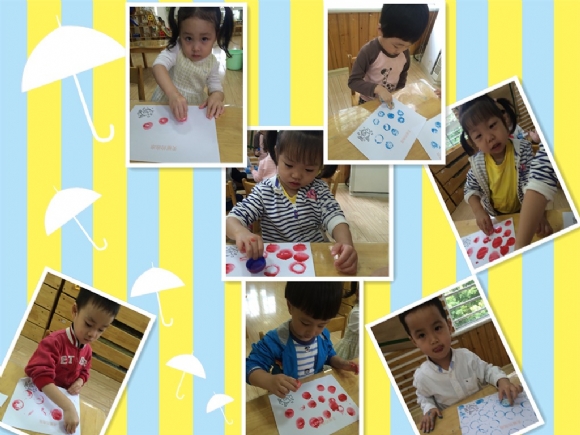 ������1.jpg