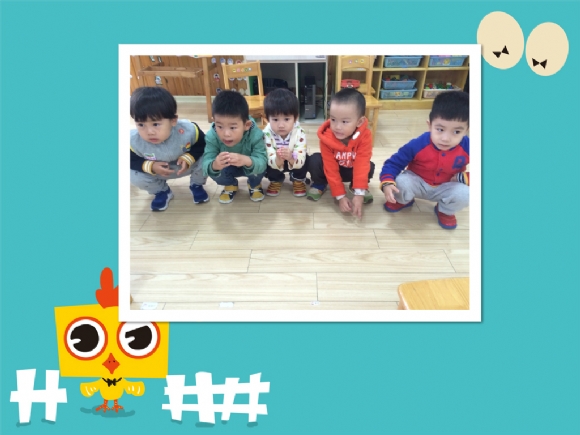 IMG_9276_meitu_10.jpg