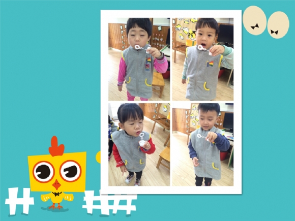 IMG_9276_meitu4.jpg