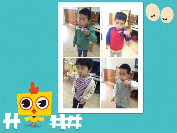 IMG_9276_meitu2.jpg