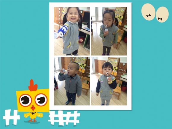 IMG_9276_meitu_1.jpg