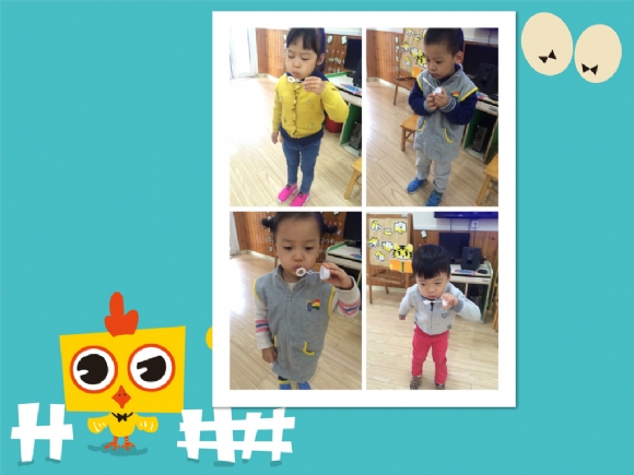 IMG_9276_meitu_5.jpg