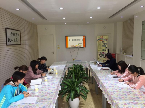 ������IMG_0354 拷贝.jpg