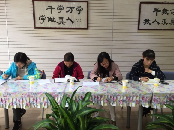 ������QQ图片20171019092828.jpg