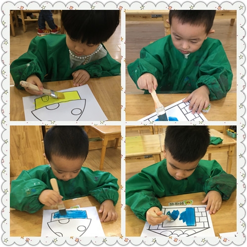 ������9c941800e4ff08c46c25c4a03fb89ae2_hd_����.jpg