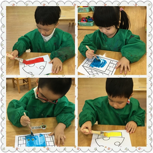 ������5c3492e08aa91e93901fd58d4ebe23f9_hd_����.jpg