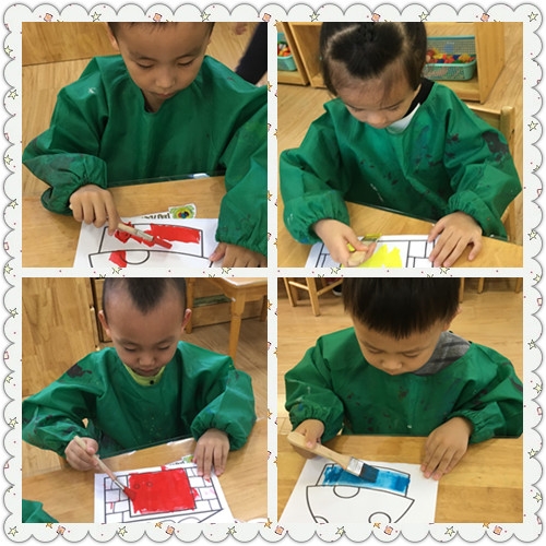 ������755b9abd31a5c3222cf81c29fb40a717_hd_����.jpg