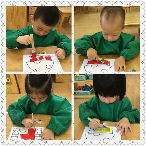 ������9953ef384986a2b752d3e21f1dda094c_hd_����.jpg