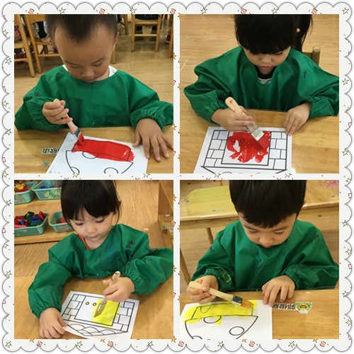 ������e9ef905faff5e551782a1f8ca534b56f_hd_����.jpg
