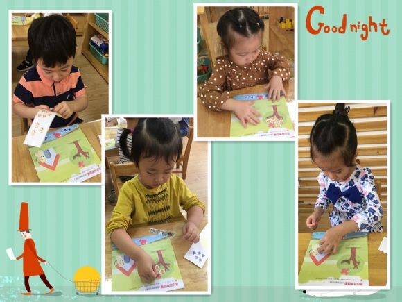 ������df6d7d85a05b3a791db5497418b9bf65_hd_����.jpg