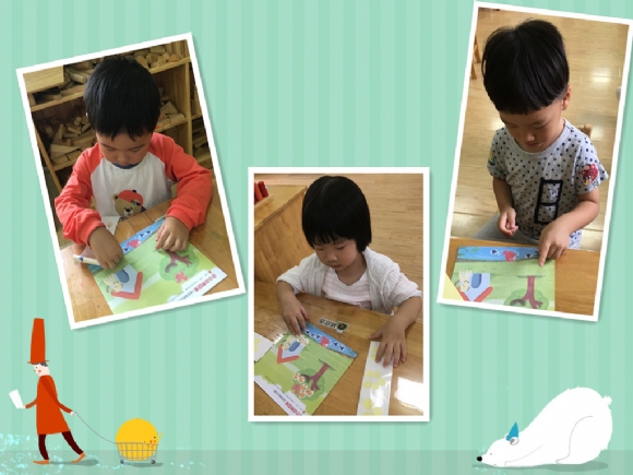 ������1f05358b7dc0a1c84c065276fbfbdda3_hd_����.jpg