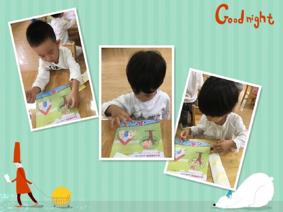 ������14ee08901c42ed393bab1fd1a27726ae_hd_����.jpg