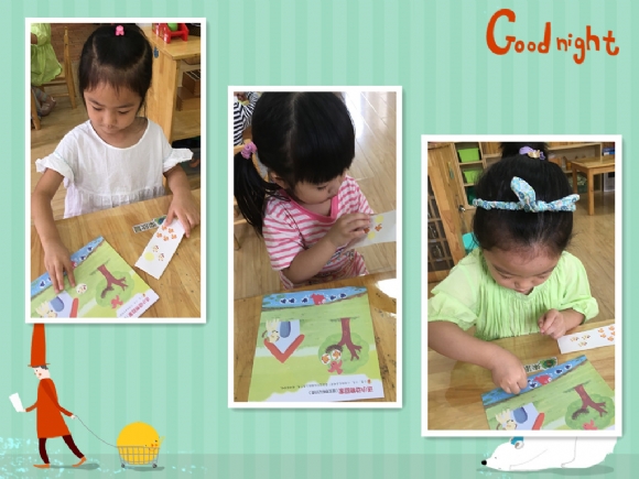 ������663a2dd36612dcccaa7b3ee067f57a48_hd_����.jpg