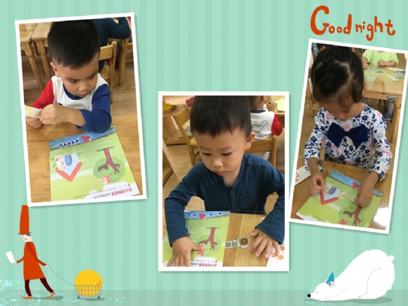 ������870612b2381ac664c0f9fc177a1f1448_hd_����.jpg