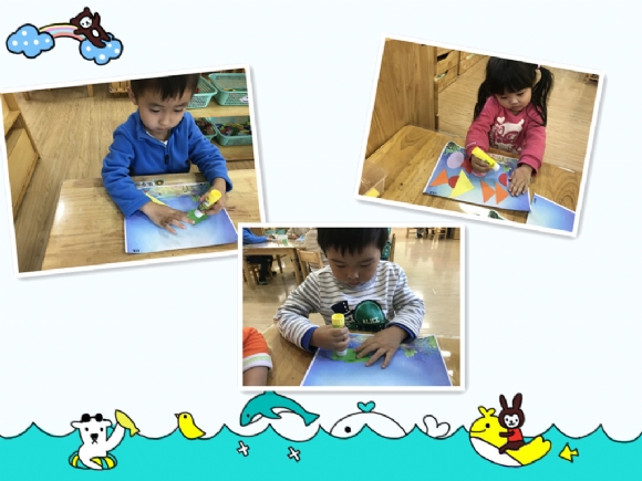 ������0a60558b9153406c1c467c9e882bae1d_org_����.jpg