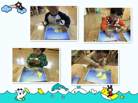 ������5f41ba177d3db58eedb292929ac14042_org_����.jpg