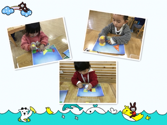 ������67fbf8c0c03ef6fb2eefdf1b6f8f9324_org_����.jpg