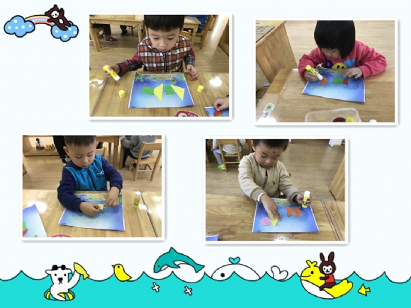 ������df34d6fadbc87d7d2036be9e0b0400ce_org_����.jpg