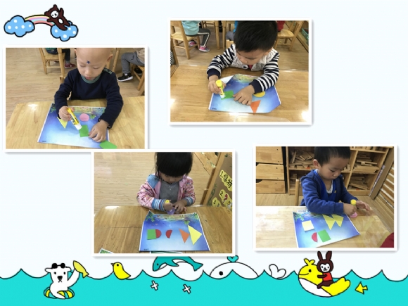 ������a24c53daea21122ae4141fac85e27265_org_����.jpg