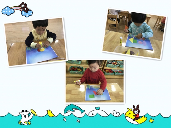 ������d7bc01e96e1735e1bdd506b2c3c3df58_org_����.jpg