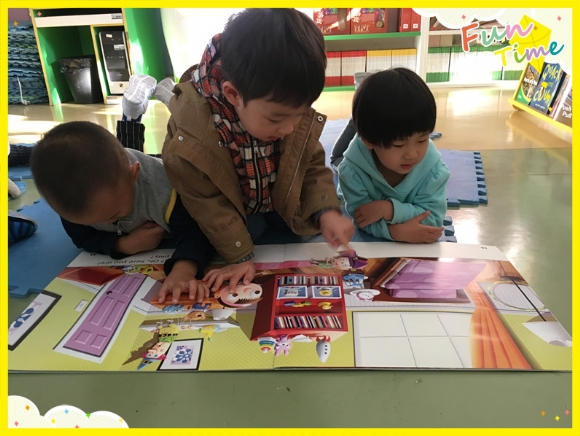 ������521ee40b74d42e043f943bc9e600da4e_org_����.jpg