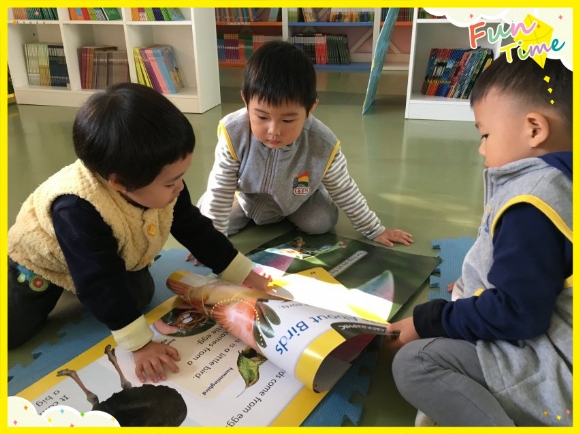 ������IMG_011_����.jpg
