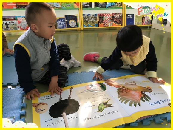 ������2b43717f59ba4888c8155fec0de630c1_org_����.jpg