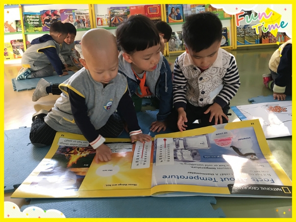 ������f8a793e43384d26c2dce7e059ba91eff_org_����.jpg