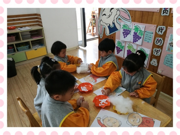 ������IMG_20171027_093250_副本.jpg