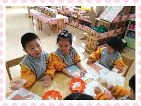������IMG_20171027_093257_副本.jpg