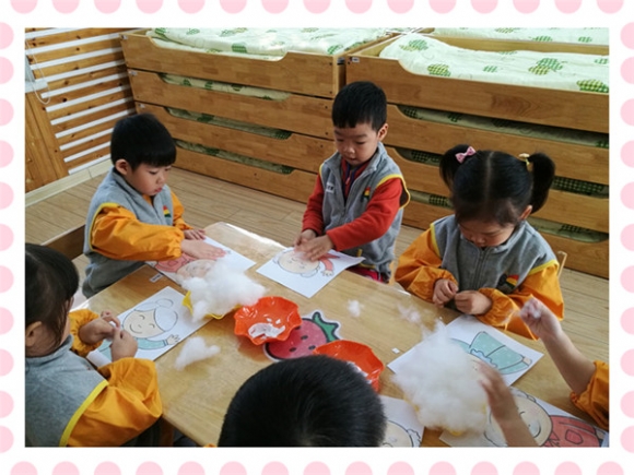 ������IMG_20171027_093340_副本.jpg