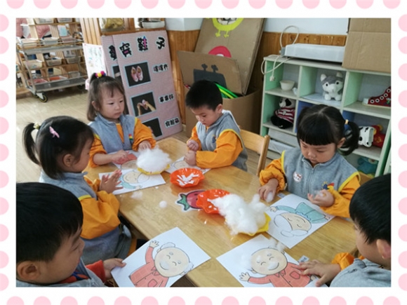 ������IMG_20171027_093328_副本.jpg