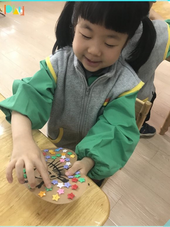 IMG_6285_副本.jpg