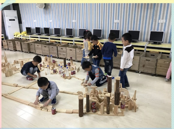 IMG_5483_副本.jpg