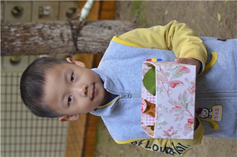 ������DSC_0363_副本.jpg