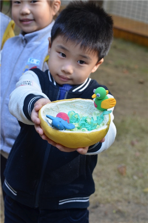 ������DSC_0367.JPG