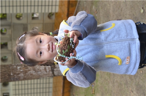 ������DSC_0362_副本.jpg