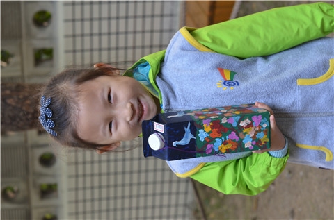������DSC_0356_副本.jpg