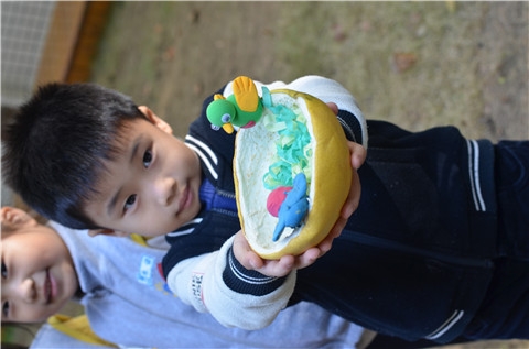 ������DSC_0367_副本.jpg