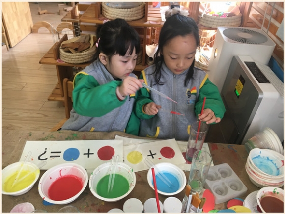 新建文件夹IMG_8196.JPG