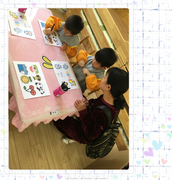 ������IMG_7654.jpg