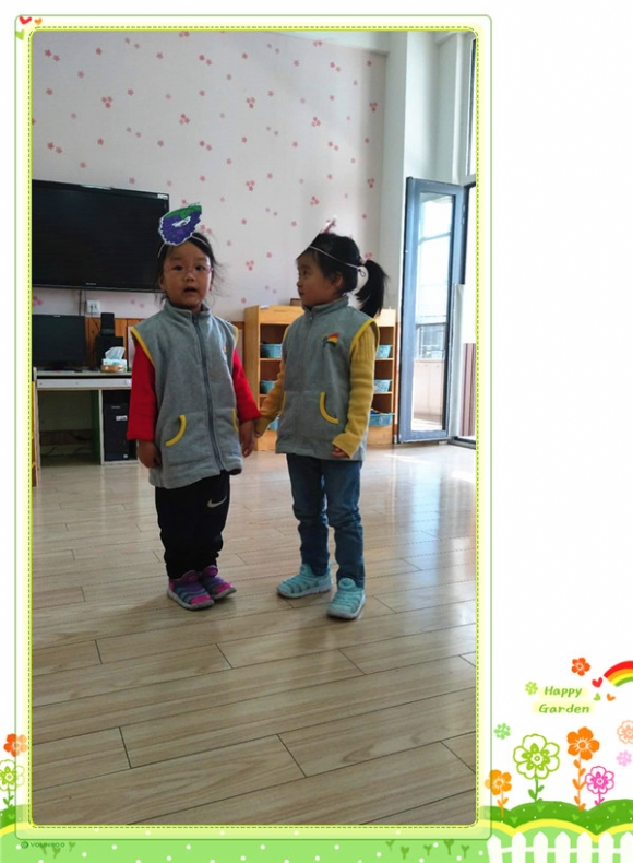 ������TBIT5077.jpg