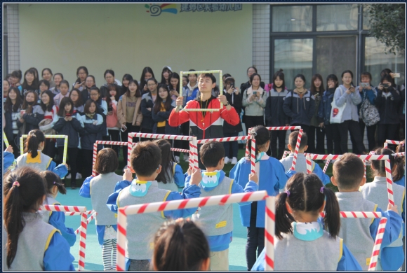 IMG_8697_meitu_1.jpg