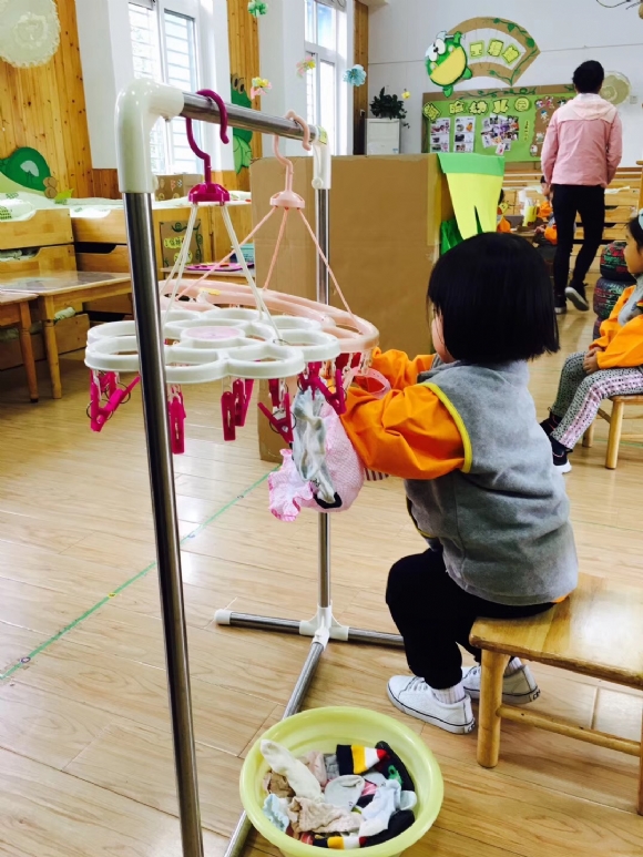 ������4D76990F0C17505FE9D73CB583790B85.png