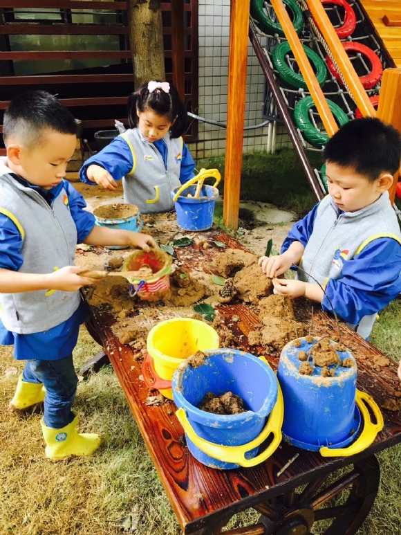������18F758982B5D5198CB87EC0F34ADB255.png